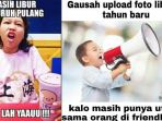 meme-liburan_20180101_133424.jpg