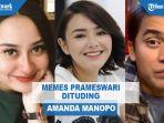 memes-prameswari_amanda-manopo_billy-syahputra_.jpg