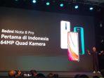 memperkenalkan-redmi-note-8-pro.jpg
