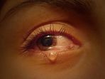 menangis_20180312_175847.jpg