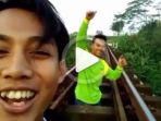 menantang-maut_20170529_122358.jpg