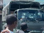 menanti-kedatangan-jenazah-mantan-Gubernur-Papua-Lukas-Enembe.jpg