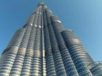 menara-tertinggi-di-dunia-burj-khalifa_20150620_121525.jpg