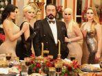 mencengangkan-gara-gara-nafsu-dan-punya-1000-kekasih-adnan-oktar-dihukum-1075-tahun.jpg