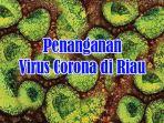 mendadak-kumpulkan-kadiskes-kabupaten-dan-kota-se-riau-gubri-syamsuar-jangan-buat-masyarakat-panik.jpg