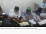 mengahrukan-anak-korban-tewas-kecelakaan-bus-sriwijaya-gelar-akad-nikah-di-hadapan-jenazah-ayahnya.jpg