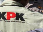 mengajak-masyarakat-untuk-dapat-memberikan-informasi-terkait-dugaan-gratifikasi.jpg