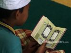 mengaji-baca-alquran-di-pondok-quran-mesjid-al-muslimin-pekanbaru_20170529_152859.jpg