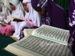 mengaji-baca-alquran-di-pondok-quran-mesjid-al-muslimin-pekanbaru_20170529_152906.jpg