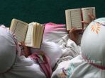 mengaji-baca-alquran-di-pondok-quran-mesjid-al-muslimin-pekanbaru_20170529_152907.jpg