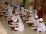 mengaji-di-sekolah.jpg