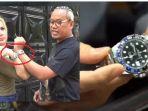 mengaku-tertipu-kebeli-jam-rolex-kw-ulah-uya-kuya-jadi-ketahuan-berbie-kumalasari-pura-pura-glamor.jpg