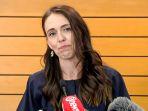 mengejutkan-tiba-tiba-jacinda-ardern-mundur-dari-kursi-perdana-menteri-selandia-baru.jpg
