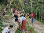 mengenal_tradisi_adat_hari_raya_enam_bersamaan_haul_syekh_abdurrahman_di_tanjung_alai_kampar.jpg