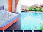 menginap-di-labersa-garden-inn-hanya-rp-299000-promo-menginap-di-labersa-garden-inn-selama-juli.jpg