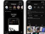 mengubah-instagram-jadi-hitam-atau-dark-mode-instagram.jpg