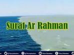 mengungkap-fenomena-alam-pertemuan-laut-asin-dan-laut-tawar-video-surat-ar-rahman-bahasa-arab-latin.jpg