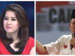 menhan-prabowo-subianto-cueki-grace-natalie-psi-di-pelantikan-presiden-efek-kebohongan-award.jpg