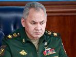 menhan-rusia-sergei-shoigu-berikan-penghargaan-kepada-pilot-pencegat-drone-mq-9-reaper-amerika.jpg