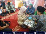 menikah-dalam-penjara-kisah-cinta-tersangka-pengedar-narkoba-di-kampar-riau-berikan-mas-kawin-ini.jpg
