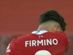 menit-bermain-berkurang-Roberto-Firmino-pilih-hengkang-dari-Liverpool.jpg