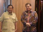 menko-airlangga-dan-menhan-prabowo.jpg