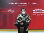 menko-airlangga-kita-jaga-roda-ekonomi-saat-ppkm-darurat.jpg