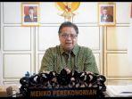 menko-airlangga-webinar-dengan-tema-perkuat-kemitraan-petani-sawit.jpg
