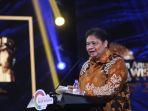 menko-perekonomian-airlangga-hartarto-acara-malam-anugerah-desa-wisata-indonesia-2021.jpg