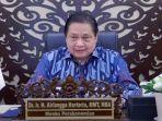 menko-perekonomian-airlangga-hartarto-pertemuan.jpg