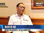 menko-polhukam-mahfud-md-kritik-gaya-hedonis-polisi-paling-penting-adalah-moralitas.jpg