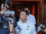 menko-polhukam-wiranto-di-kantor-menkopolhukam.jpg