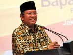 menkominfo-kabinet-kerja-rudiantara.jpg