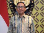 menkopolhukam-sekaligus-ketua-kompolnas-mahfud-md.jpg