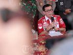 menkum-ham-yasonna-laoly-mengatakan-dugaan-sementara-kebakaran-lapas-klas-1-tangerang.jpg