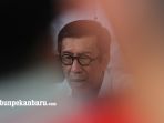menkumham-yasonna-laoly-keterangan-pers-rutan-sialang-bungkuk_20170507_135955.jpg