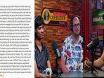 menolak-dengan-lgbt-itu.jpg