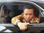 menpora-iman-nahrawi_20160713_204929.jpg