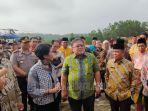 menristek-dikti-ke-pelalawan-resmikan-teaching-industry-oleopangan-kampus-st2p-pelalawan.jpg