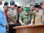 menristek-ke-pelalawan-tinjau-teknopolitan-bupati-pelalawan-hm-harris-bicara-investasi-tertinggi.jpg