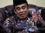 menteri-agama-fachrul-razi-dalam-sebuah-kesempatan-di-kantor-kemenag-ri.jpg