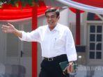 menteri-agama-fachrul-razi.jpg