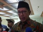 menteri-agama-lukman-hakim-saifuddin_20170117_131343.jpg