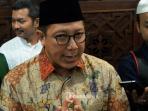 menteri-agama-ri-lukman-hakim-saifuddin_20160814_210851.jpg