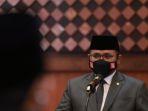 menteri-agama-yaqut-cholil-qoumas-dalam-suatu-kesempatan.jpg