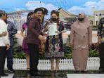 menteri-atr-di-pku.jpg