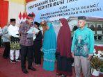 menteri-atr-kunker-ke-pelalawan.jpg