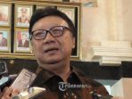 menteri-dalam-negeri-ri-tjahjo-kumolo-ok_20170513_105001.jpg