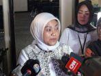 menteri-ketenagakerjaan-ida-fauziyah.jpg
