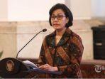 menteri-keuangan-menkeu-sri-mulyani-dalam-sebuah-kesempatan.jpg